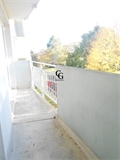 Photo numero 48055264 du bien GUE631143